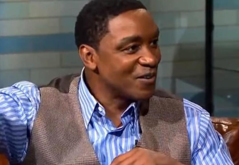 KAIYUN-微笑刺客：小个子不是不能防而是球队没要求 不信你看热火米切尔