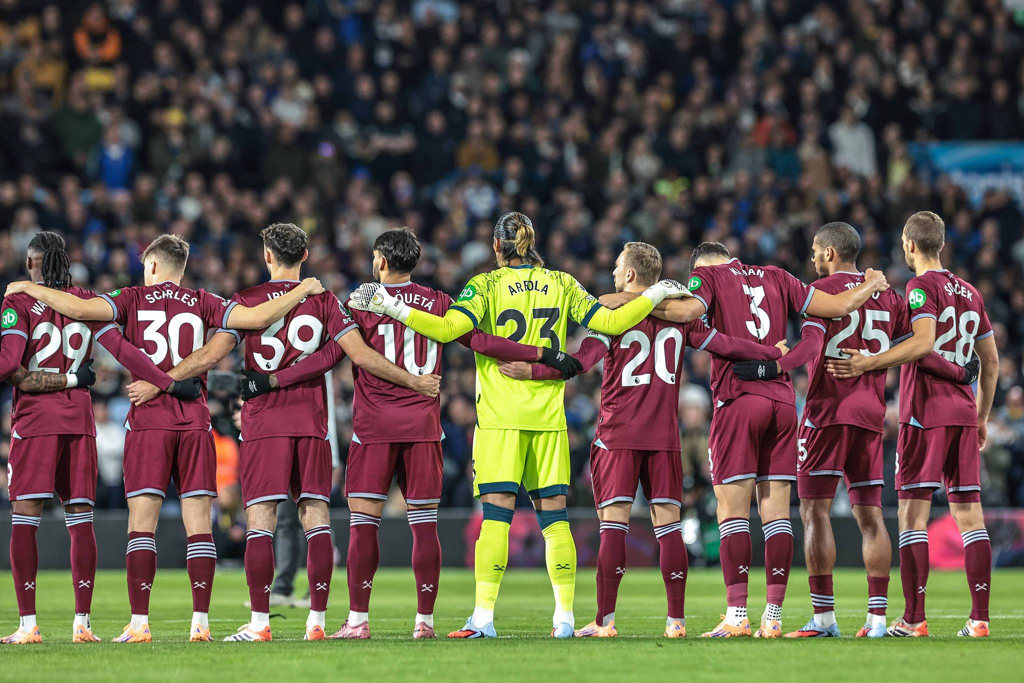 开云体育app-西汉姆联错失努诺替代者，曼联抢先一步