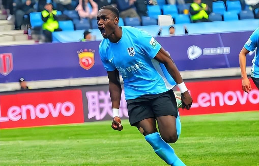 KAIYUN-成都蓉城外援中卫补强人选推荐，昔日国安主力值得考虑，引发热议