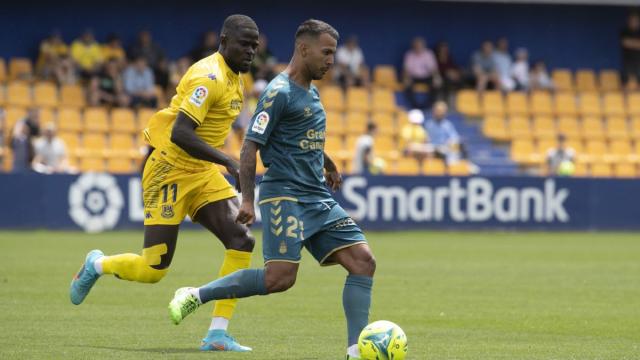 开云体育app-前国安32岁外援驰骋西乙 比埃拉30场首发制造18球