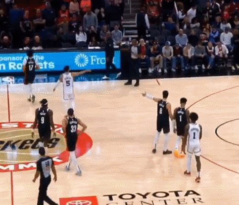 1732594714005027720.gif 1.gif