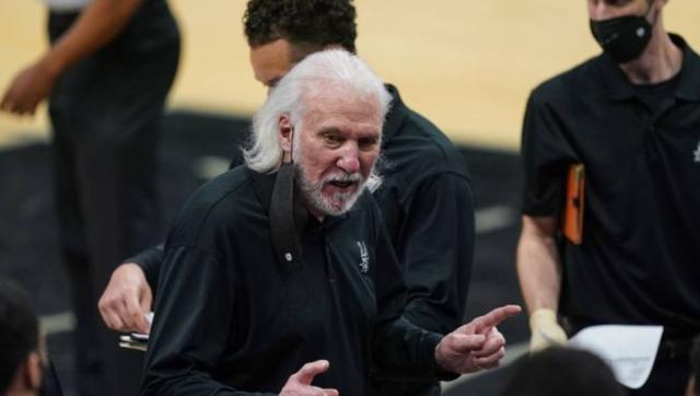 1629703605688074526.png HC8})JG{S{C12VR7`R$`K23.png