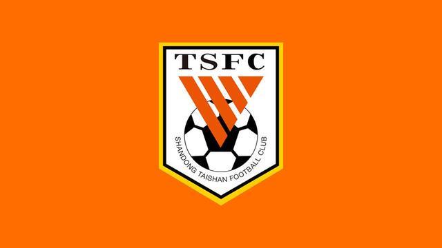 KAIYUN-热身赛：山东泰山4-1宁波队，瓦科、泽卡建功，段刘愚破门