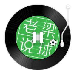 1627399464197066601.png QQ截图20210725130550.png