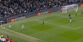 55.gif